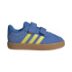Adidas VL Court 3.0 CF I